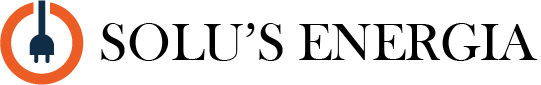 Solu's Energia