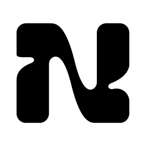 Nex
